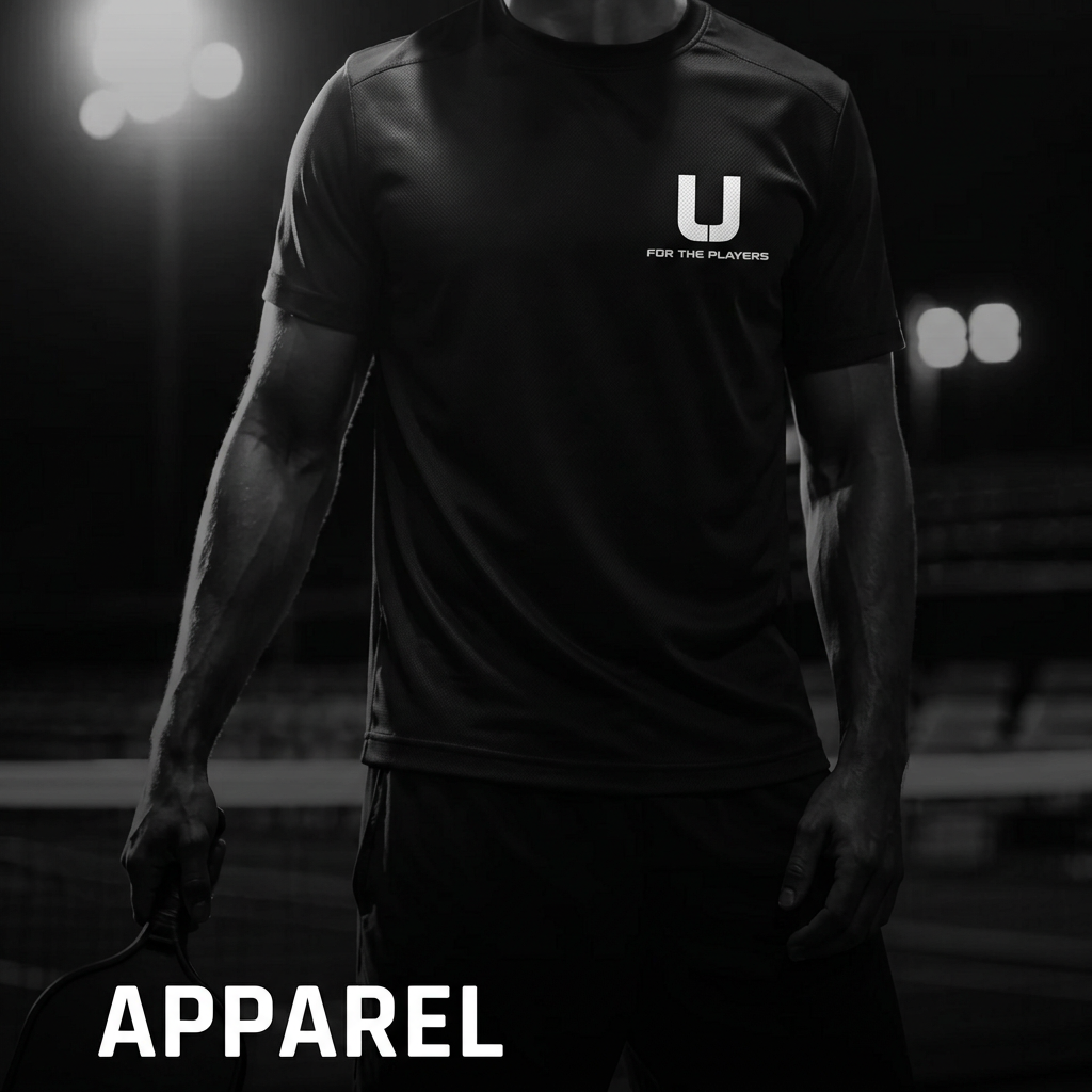 Apparel